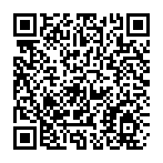 -QR CODE
