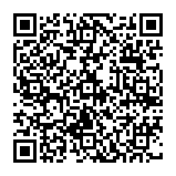 客運園區耀承璽閱三房車-QR CODE