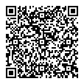 宣信國小南興國中嘉義高工南田市場吳鳳南路-QR CODE