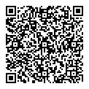 宣信國小南興國中嘉義高工彌陀夜市國民運動中心-QR CODE