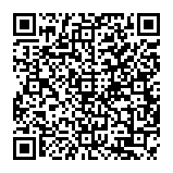 宣信國小南興國中嘉義高工-QR CODE