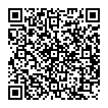 宣信國小南興國中嘉義高-QR CODE