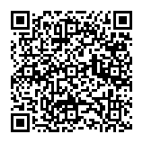 宣信國小南興國中東吳高職-QR CODE