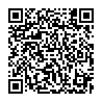 宣信街質感美透天-QR CODE