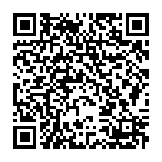 宣信街靜巷透天-QR CODE