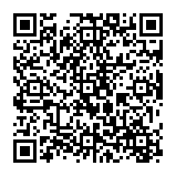 宮庭樂章新生路292號3樓之1-QR CODE