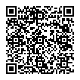 宮庭樂章新生路29X號3樓之1-QR CODE