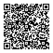 宮後街黃金透天住商雙贏絕版首選有停車空間-QR CODE