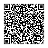 家和沁園內湖路一段739號6樓-QR CODE