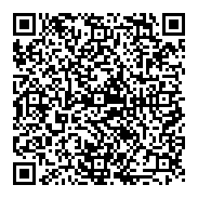 家天下臨路三樓店面南安路755號南投法拍屋埔里法拍屋-QR CODE