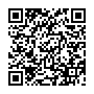 家天下-QR CODE