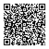 家專南應大丨採光三房丨有電梯-QR CODE