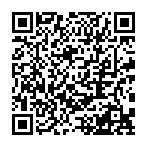 家專天地質感溫馨2房-QR CODE