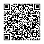 家專天地質感溫馨2房-QR CODE