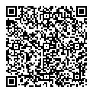 家居之最出價談磺溪豪景名人美宅磺溪第一排景觀-QR CODE