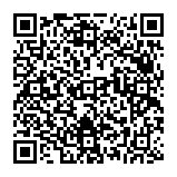 家晟天廈東平路640巷3號11樓-QR CODE