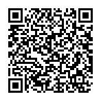 家樂福三角窗挑高廠房-QR CODE