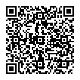 家樂福兵仔市14套房透天-QR CODE