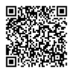 家樂福友愛商圈別墅-QR CODE