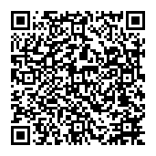 家樂福商圈霍格華茲仁愛路二段267巷10號13樓-QR CODE