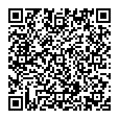 家樂福大賣場普仁國小邊間透天富台國小金鋒-QR CODE