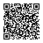 家樂福黃金透天店住-QR CODE