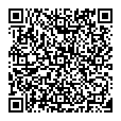 家美生活家新竹市林森路275號8樓之3-QR CODE