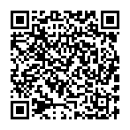 家薪7佳里薪傳透天-QR CODE
