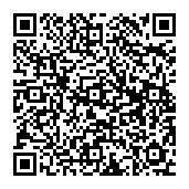 家長首選鼎中文藻商圈精品翻新美寓-QR CODE