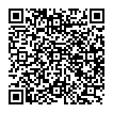 家麒皇家保順街115號7樓-QR CODE