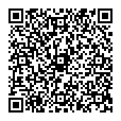 家麗堡八里區賢一街69號4層樓法拍屋標購-QR CODE
