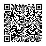 家麗堡賢一街69號4層樓-QR CODE