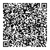 富享京王租台北市豪宅高樓層全新裝潢三面採光近捷運台北車站北車-QR CODE