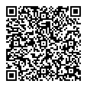 富及帝社區國強二街299巷2弄11號5層樓疑似兇宅-QR CODE