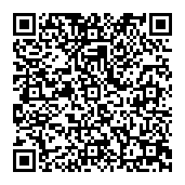 富及帝社區國強二街299巷2弄11號5層樓疑似兇宅-QR CODE