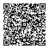 富台國小法拍屋大樓二房附車位三面採光-QR CODE