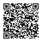 富台國小美三房車電梯-QR CODE