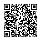 富台國小-QR CODE