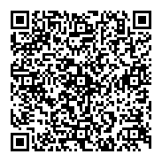 富國公園近漢神巨蛋明誠商圈公園小別墅社區大樓套房-QR CODE