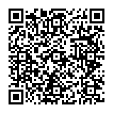 富國自由商圈翻新靚3房-QR CODE