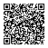 富國路公園小別墅社區21樓-QR CODE