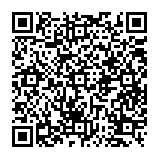 富國路公園小別墅社區7樓-QR CODE