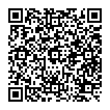 富國路公園小別墅社區7樓-QR CODE