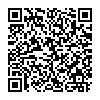 富國路600挑高鋼構倉庫-QR CODE