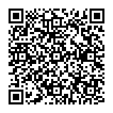 富宇大美A正德路171巷17號4層樓-QR CODE