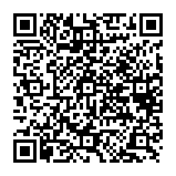 富宇大雅3房平面大車位-QR CODE