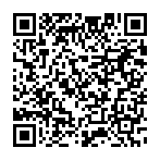 富宇居易原森活2寶山-QR CODE