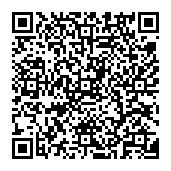 富宇晴光花園軍福十六路27X號10樓之15-QR CODE