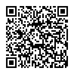 富宇晴光花園-QR CODE