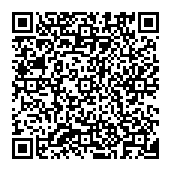 富宇晴綻花園軍福十六路306號7樓-QR CODE